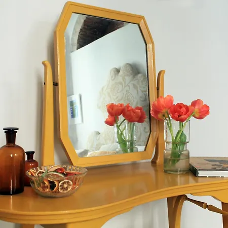 Проживание в семье Casa Fiore *